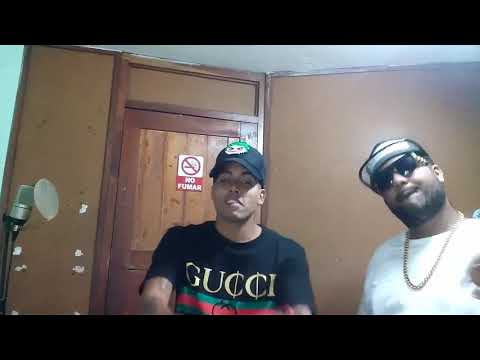 Humbe Record & Pocho & MR Don & SR Nohaya - Los Asesinos