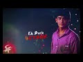 AYE MERE HUMSAFAR Whatsapp Status