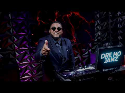 Promotional video thumbnail 5 for House of Wolves Ent.