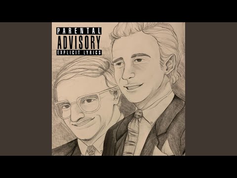 White Supremacy (feat. buddhamane 425)