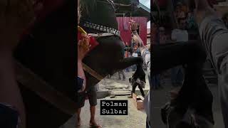 Download lagu kuda menari / saiyyang pattu'du' (mandar) polman sulbar mp3
