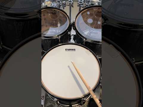 Thumbnail for Soundcheck! by R.E.M., Travis