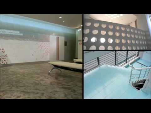 LIMIX (non-baked lime ceramic) by Tagawa Sangyo