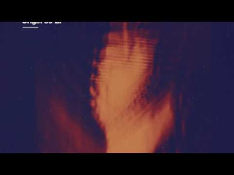 VQ063 Shaun Reeves & Tuccillo - Blood Moon