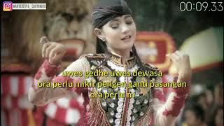 Download lagu Sindiran buat pasangan yg gak peka😅 mp3 Download lagu Sindiran buat pasangan yg gak peka😅 mp3
