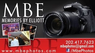 Backyard Band Hook Me Up/ It's Your Birthday