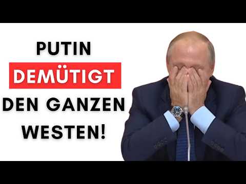 Bloomberg: Rubel ist weltweit beste Währung des Jahres!