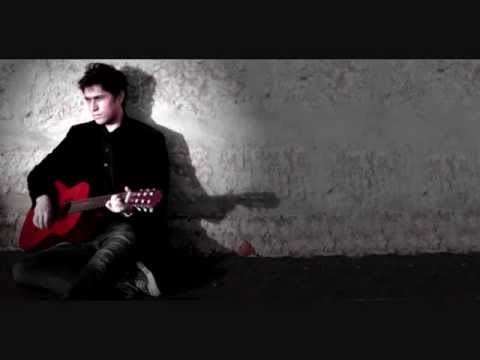 David Meyer - Soulevez-moi