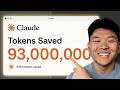 The One Habit That Will 5x Your Claude Session Limit