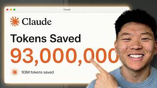 The One Habit That Doubles Your Claude Code Session Limit