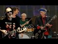 Blinded by Love Subtitulada Rolling Stones & RollingBilbao cover HD