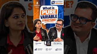 Pure Variable Structure kya hai? 🤔