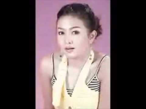 Wyne Su Khine Thein - Hma Pyin Naw feat. Hel Lay