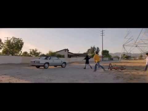 Energy Censored- Mrs. Paccione's class project