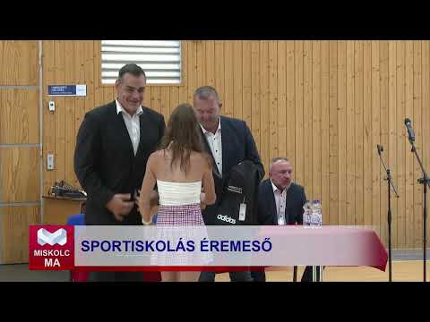 Videó előnézet