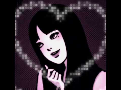 Áudio que te entrega ▹ Léo Santana, MC Don Juan, Mari Fernandez ( Slowed + Reverb ).