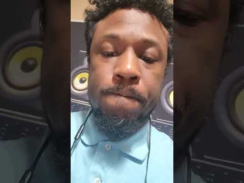 Disable the joystick for parts of a combi - Korg Nautilus/Kronos etc...