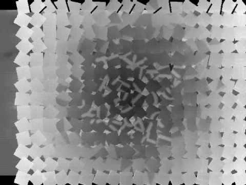 Rapdenge A.k.a DoguCephesi