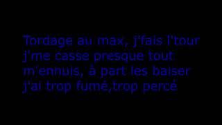 Pnl 91's musique + lyrics