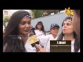 hiru-tv-top-light-ep-535-11-01-2017