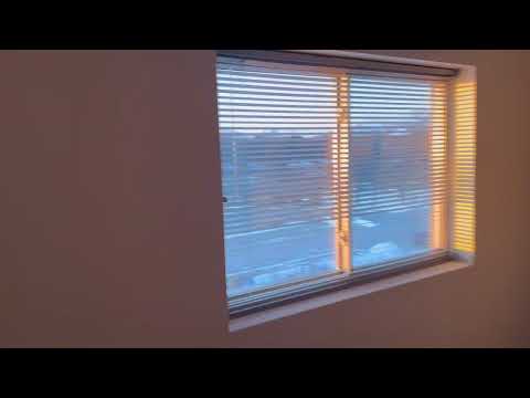 Yahara Terrace, LLC - Video 5 of 6
