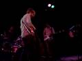 Kevin Devine & Pablo - Harvest Moon