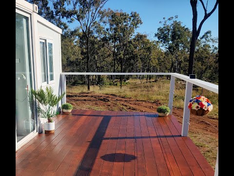  Tralee Road, Pratten, QLD 4370, 2 slaapkamers, 2 badkamers, Lifestyle Property
