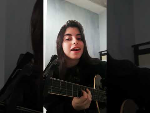 Poesia acústica #7 part Chris Mc/Vitão | Malu Santanna