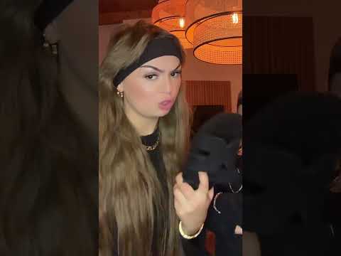 Rai 2025 ️ اغاني راي