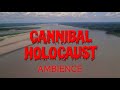 Cannibal Holocaust 1980 Ambient Soundscape