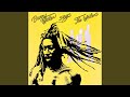 I Stand Predominate - Bunny Wailer - Topic I Stand Predominate