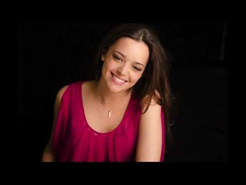 Handel: Arminio, "Posso morir" - Sophie Junker