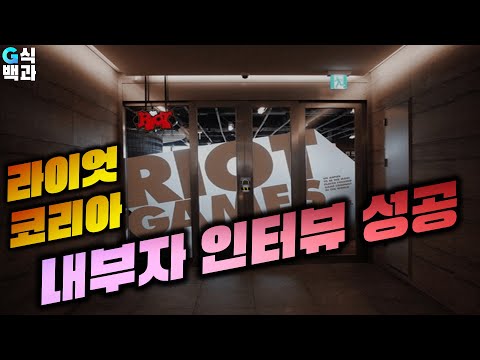 아이콘