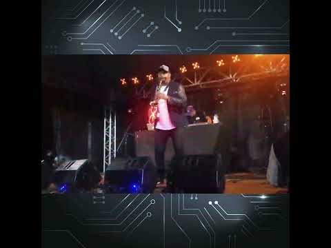 Ansax Live Dombresky Soul Sacrifice #saxlive #djsax #saxofone #saxled #livesax #saxdj #sax #saxhouse