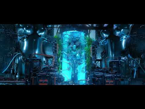 BIFAN2023 | 무이 Innermost Trailer 예고편