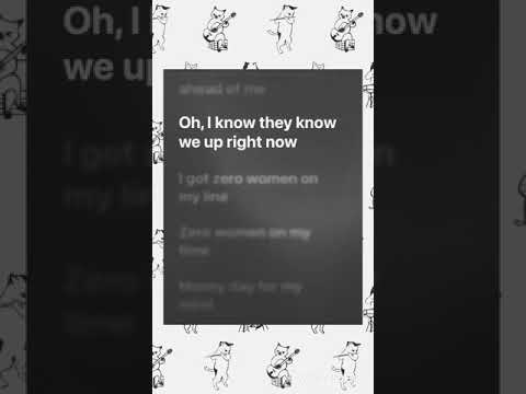 Wani – Times Two (X2) ft Buju