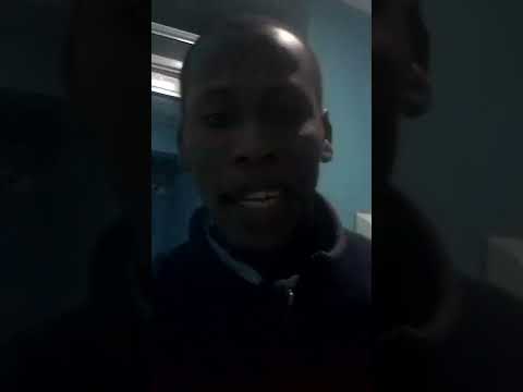 SAFARI YA KWETU KENDU BAY