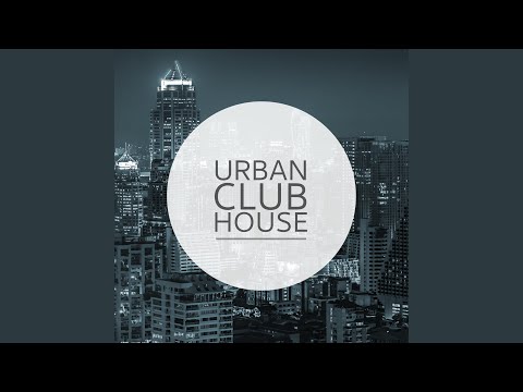 Stand Up (Radio Edit)