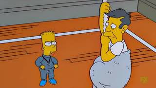 Di di mau - Frases Homero & Cia
