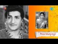 Marmayogi Raavaali Raavaali Song