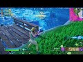 Fortnite Ch4 S3 5 Mins Video Of CW 266