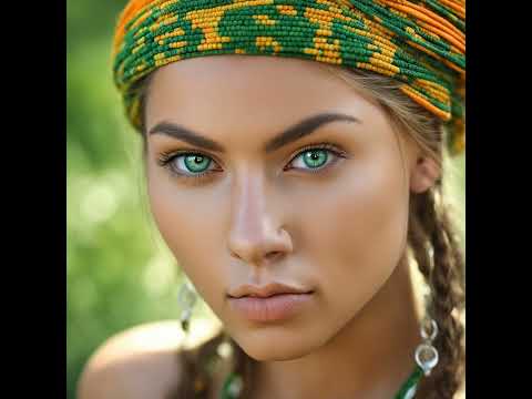 🌴 Dub Reggae 2024 #1 [Relaxing Reggae Mix] | Chillout & Positive Vibes # 376