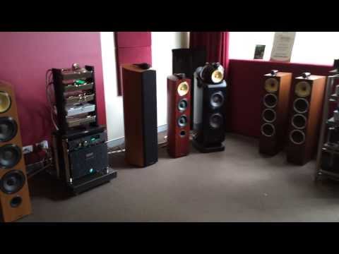 download lagu mp3 mp4 The Hi Fi Sydney, download lagu The Hi Fi Sydney gratis, unduh video klip The Hi Fi Sydney