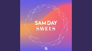 Save Us Music Video