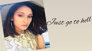 Just Go to Hell oh Dil | Jasmeet Kaur