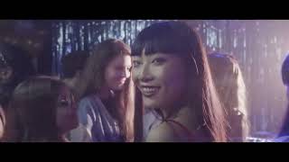 jetzt Video ansehen jetzt Video ansehen