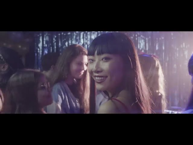 Video zu 'El Fin Del Mundo' ansehen