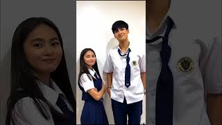 Download lagu aisshhh their height difference #ashdres @antonioandresmuhlach@ashtine.olviga mp3 Download lagu aisshhh their height difference #ashdres @antonioandresmuhlach@ashtine.olviga mp3