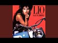 Fallait pas commencer (Club Mix)