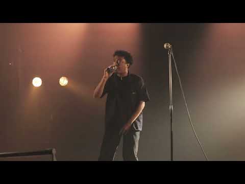 L'Open Show revisite le Comedy Club -STREET